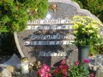 Svend Skjoett Jensen.JPG